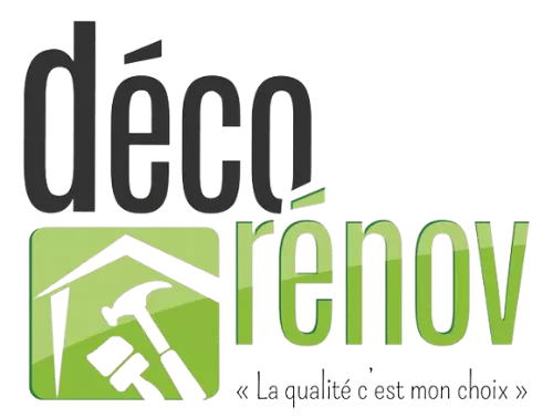 DECO-RENOV Logo